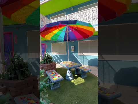 Groov Studios property video