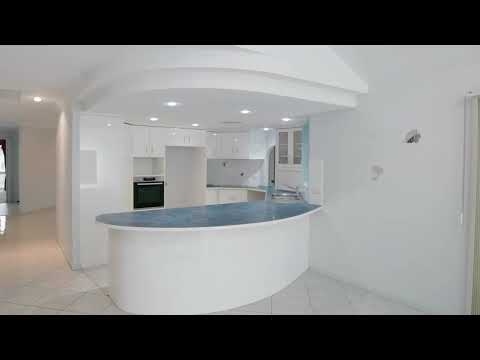 6 Bayview Drive, Yamba, NSW 2464, 4 slaapkamers, 3 badkamers, House