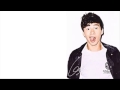 5 seconds of summer - The only reason lycris video