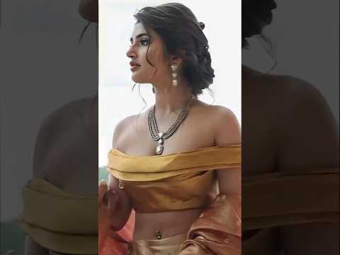 Reel tagged #sreeleela
