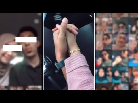 Perempuan vs Lelaki Siapa Power Curang? Perempuan vs Lelaki Siapa Power Curang?