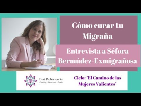 download lagu mp3 mp4 Sefora Bermudez, download lagu Sefora Bermudez gratis, unduh video klip Sefora Bermudez