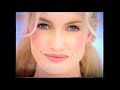 Channel 4 Adverts And Continuity 23rd February 1997