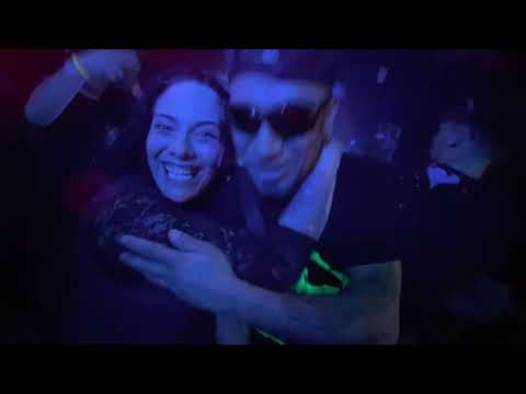 UCOJ | Temple Of Jungle | Jamie G * Papa G * Cowboy Ranger * Ray Keith * Mc Blacka | 14/04/2023