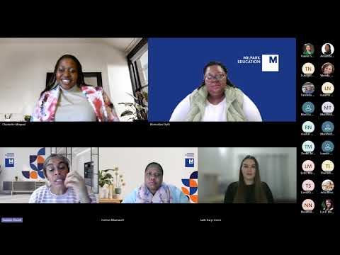 Advanced Certificate in Management & Higher Certificate in Management Programmes