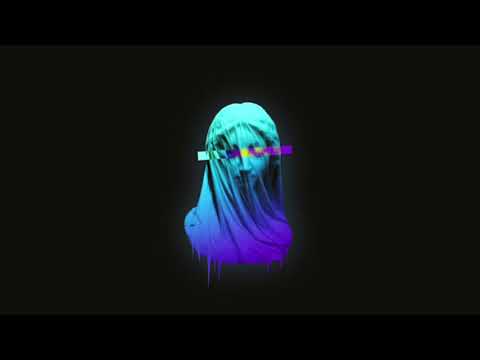 (FREE) Kalash Criminel Type Beat x Kery james - ‘VNTM’ | Hard Trap Type Beat 2020