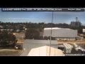 14 March 2016 South Facing WeatherCam Timelapse
