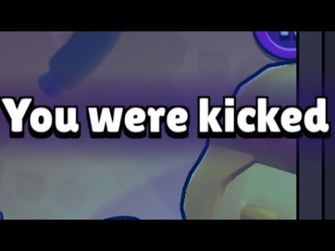 I FOUND MY BIGGEST HATER