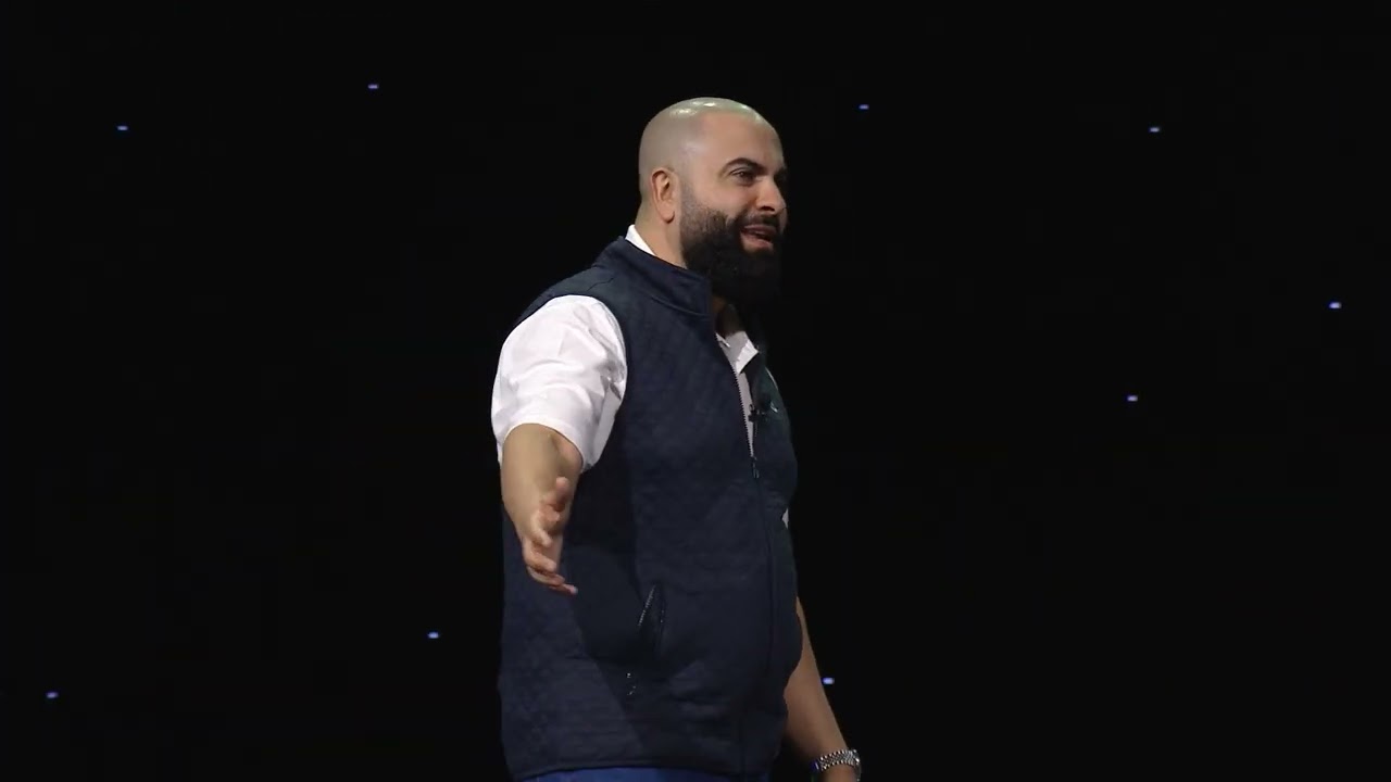 Revolutionizing AI-Powered Customer Experiences | FICO