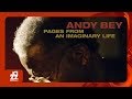 Andy Bey - Love for Sale