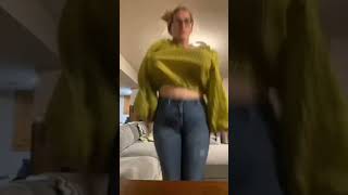 TIKTOK BIG BANK CHALLENGE #shorts #shortvideo #gameon #tiktok #trending #bigbankchallenge