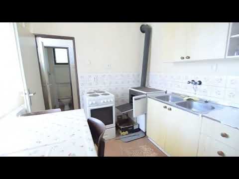 Predaj 4i rodinného domu so záhradou   Tekovská Breznica   EXKLUZÍVNE 010 12 DUJUa