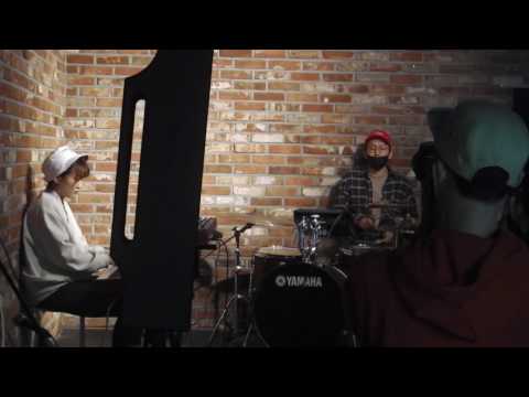 (160423) TUJL "발아" 18 - MKS "Imprison"