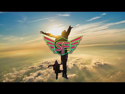 SDC Summerfest 2023 Ultimate Recap