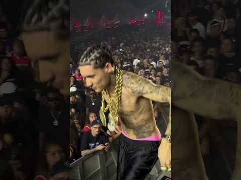 ❤️❤️ #funk #chefin #musica #chefin212 #mainstreet #trap