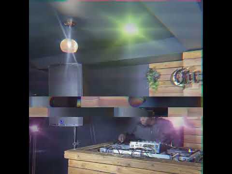 Thab De Soul - Another Bad Day (Original Mix)