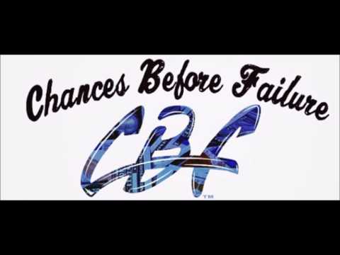 Goin Extra - Bam Badazz