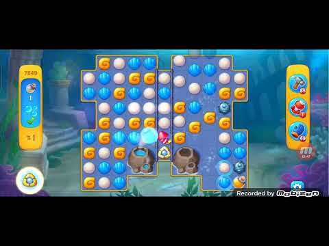 Culinary Season -7849