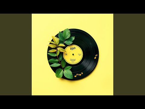 John Wilsongrace - Shining Sea - Misc Originals