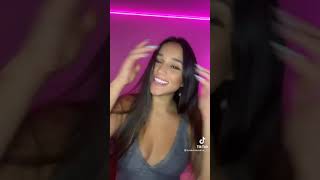 Spanish Girls Tiktok#79 #Bebe