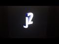 Logo Mania Rewind 17 By Bikini6769 Remake