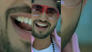 Surma kaala || Jassi gill song || Full screen whatsapp status video || Vedit&#39;s