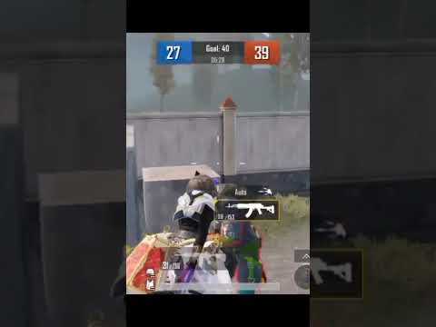 red team wins.. #ytshorts