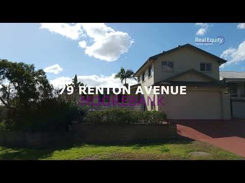 79 Renton Ave, Moorebank | Property Showcase | Anthony Prestia & Josh Prestia