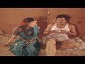 Kanaka Teasing Rajendra Prasad Excellent Comedy Scenes Comedy Express