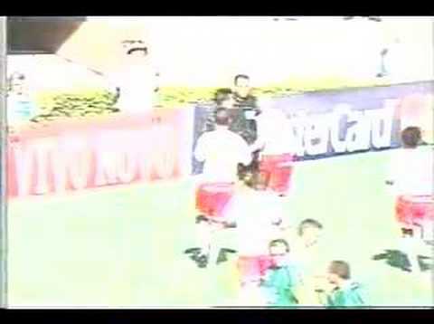 :- Corinthians rumo a Serie B  -: