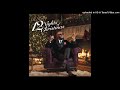 R. Kelly - Mrs Santa Claus