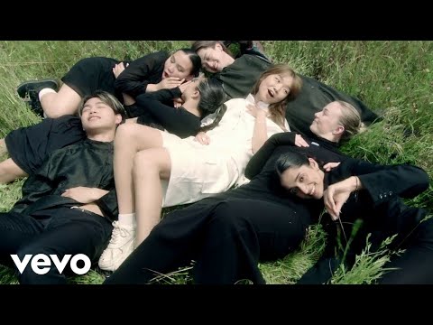 Video thumbnail for KANSAS