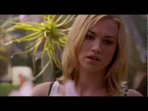 download lagu mp3 mp4 Yvonne Strahovski Dexter Hannah, download lagu Yvonne Strahovski Dexter Hannah gratis, unduh video klip Yvonne Strahovski Dexter Hannah
