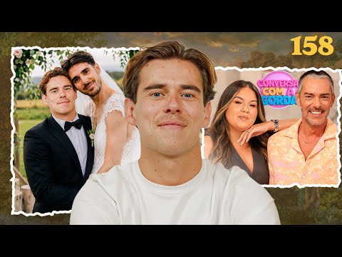 Planear casamento ideal & análise do filme Odisseia | watch.tm 158