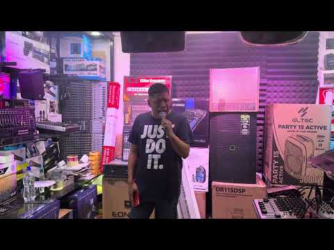 Josué Paruro  mix infidelidad con Joan Tangoa 🎤🎤🎤