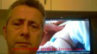 Chemtrails and Flu Virus - Are they connected?