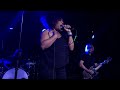 The BellRays - Anymore [LIVE]