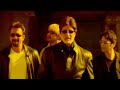 Jane Kya Hoga Rama Re Kaante 2002 Full HD Video Song Amitabh B Sanjay D Sunil S Mahesh M Kumar G