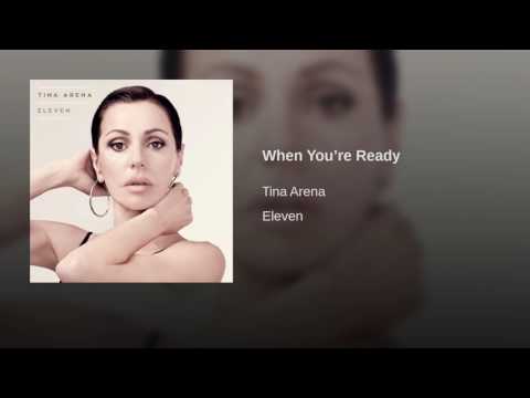 Video thumbnail for When You’re Ready