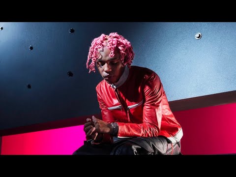 17 Minute Chill SoFaygo Mix (with Visuals)