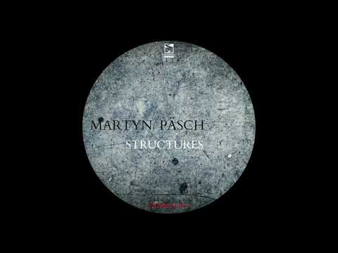 Martyn Päsch - Structures 1 (Original Mix) [VPTRBLS#035]
