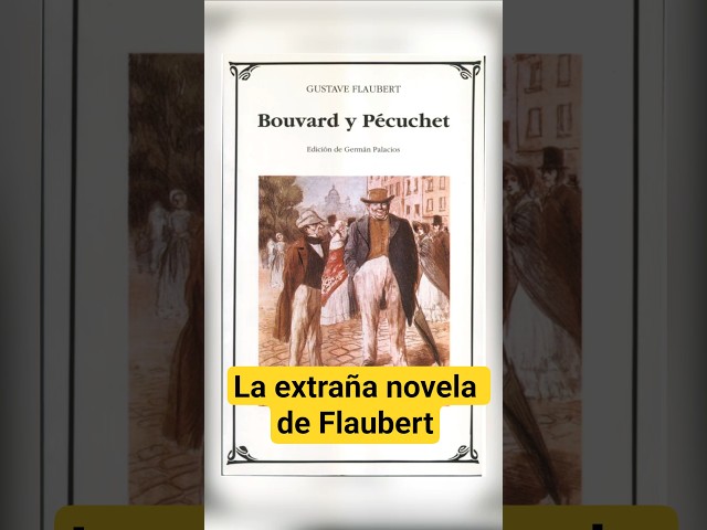 Vídeo relacionado con Colección Flaubert: Salambó