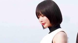 美女 (inst)