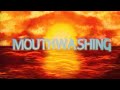 MOUTHWASHING Horror Gameplay Walkthrough Full Game No Commentary