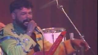 Video  Pelotero La Bola (En Vivo) de Mi Banda el Mexicano