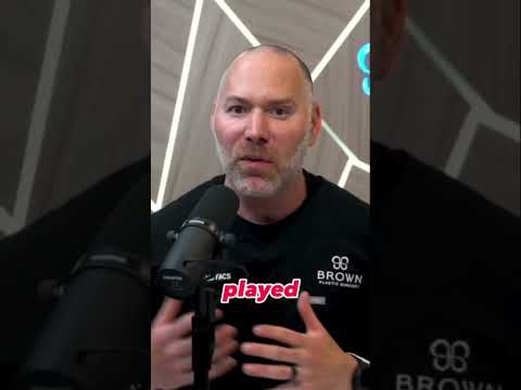 My Top Tip For Pre-Meds 🩻 #shorts