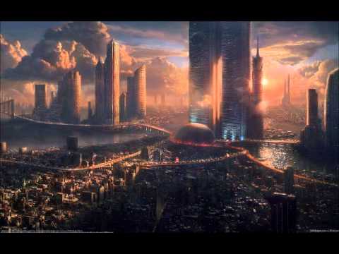 Grand Popo Football Club - Men are not nice guys (Ordos Remaster).