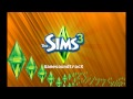 The Sims 3 - Some Assimbly Required ...