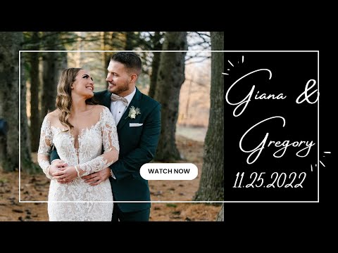 Spike Li Film video.