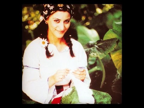 Zara - Kütahyanın Pınarları